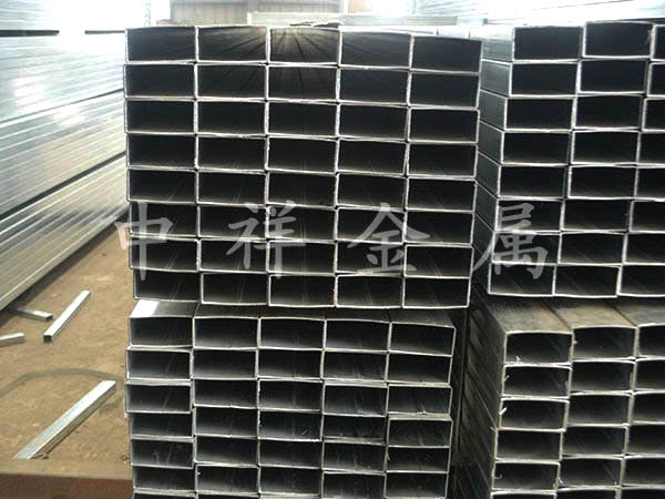 好博在线(中国)