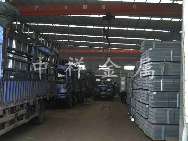 好博在线(中国)