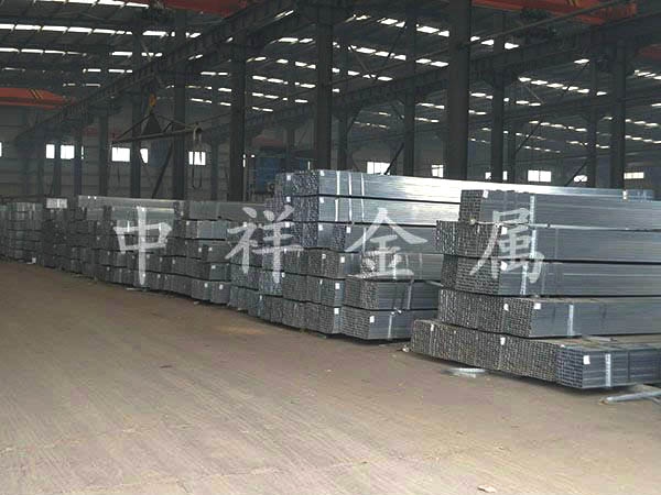 好博在线(中国)