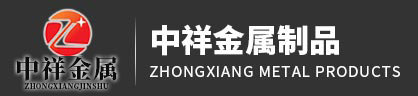 好博在线
